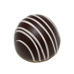 dark-chocolate-vanilla-buttercream