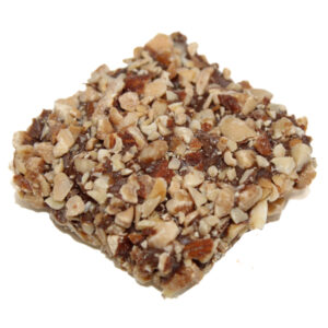 milk-chocolate-almond-buttercrunch