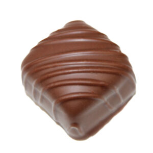 milk-chocolate-caramel