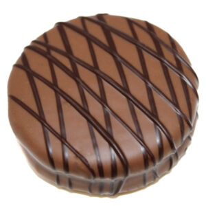 milk-chocolate-caramel-and-cream-filled-cookie