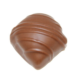milk-chocolate-caramel-toffee-crunch