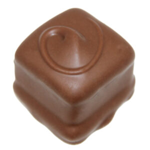 milk-chocolate-caramellow