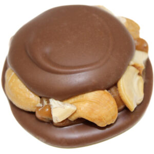 milk-chocolate-cashew-caramel-nut-patty