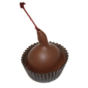 milk-chocolate-cherry-cordial