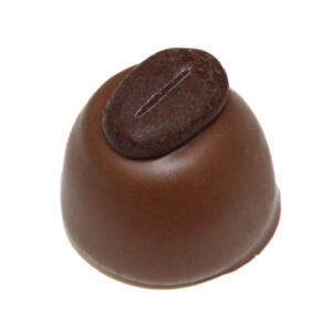 milk-chocolate-coffee-cream