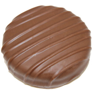 milk-chocolate-covered-cream-filled-cookie