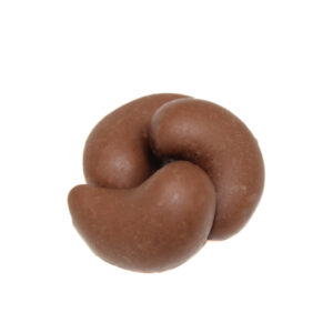 milk-chocolate-dipped-cashews