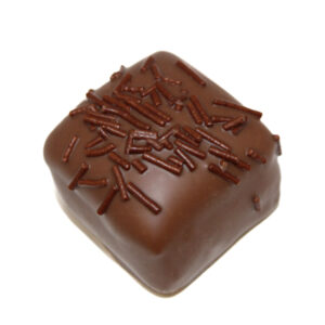 milk-chocolate-fudge-meltaway