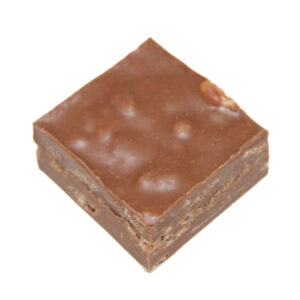 Milk-Chocolate-Gluten-Free-Crispy-Bark
