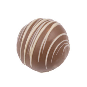 Milk-Chocolate-Gluten-Free-Mini-Butter-Pecan-Truffle