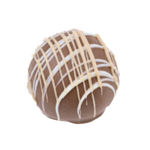 Milk-Chocolate-Gluten-Free-Mini-Maple-Truffle