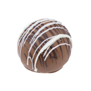 Milk-Chocolate-Gluten-Free-Mini-Truffle