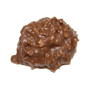 milk-chocolate-haystack