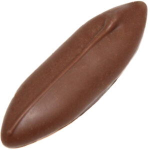 milk-chocolate-jordan-cracker