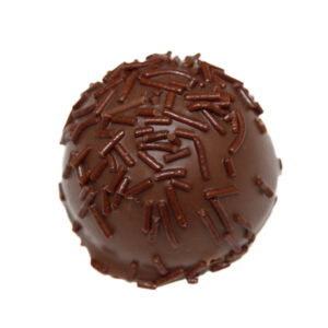 milk-chocolate-maple-cream