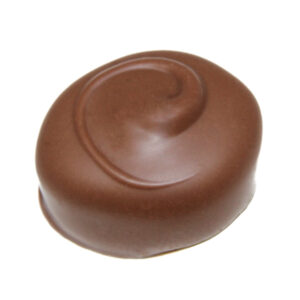 milk-chocolate-marshmallow