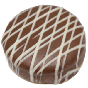 milk-chocolate-peanut-butter-and-cream-filled-cookie