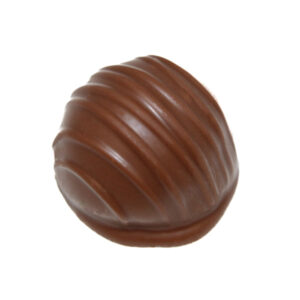 milk-chocolate-peanut-butter-crunchie