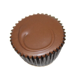 milk-chocolate-peanut-butter-cup
