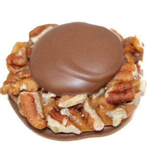 milk-chocolate-pecan-caramel-nut-patty