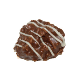 milk-chocolate-potato-chip-popper