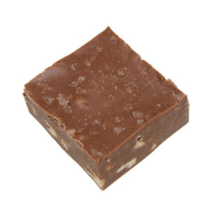 milk-chocolate-salted-pretzel-bark