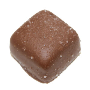 milk-chocolate-sea-salt-caramel