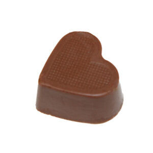 milk-chocolate-solid-heart