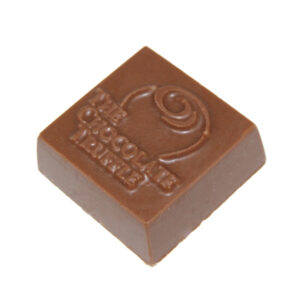 milk-chocolate-solid-logo