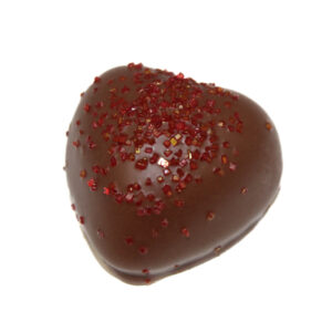 milk-chocolate-strawberry-cream