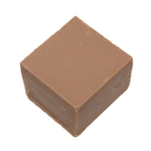 Milk Chocolate Swiss Fudge