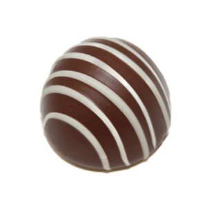 milk-chocolate-vanilla-buttercream