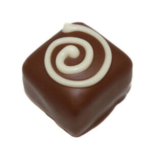 milk-chocolate-vanilla-mousse