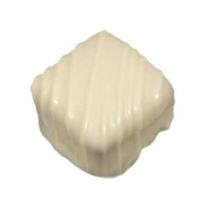 white-chocolate-caramel
