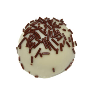 white-chocolate-chocolate-buttercream