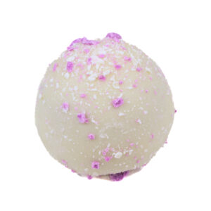 White-Chocolate-Gluten-Free-Mini-Vanilla-Truffle