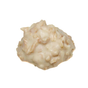 white-chocolate-haystack