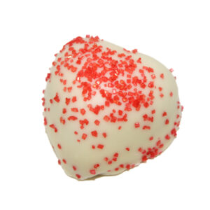 white-chocolate-raspberry-cream