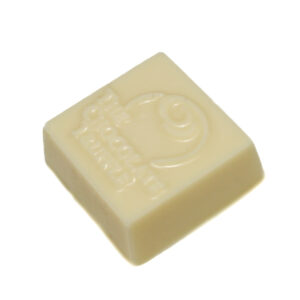 white-chocolate-solid-logo